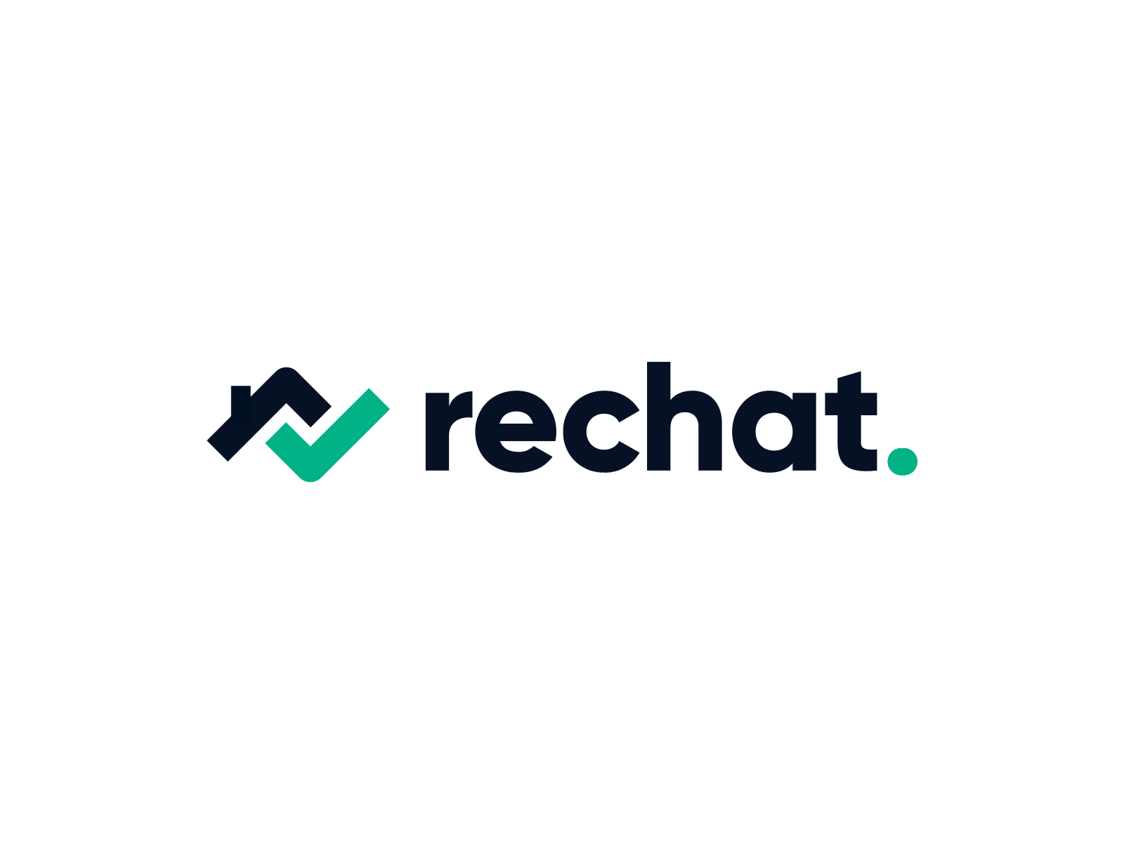 Rechat