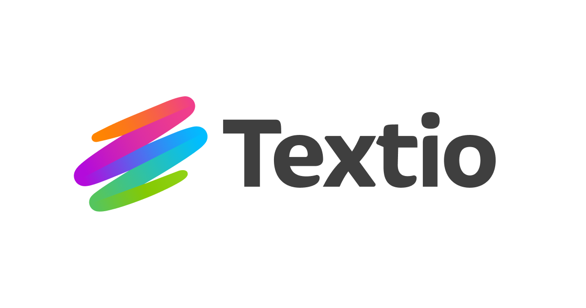 Textio